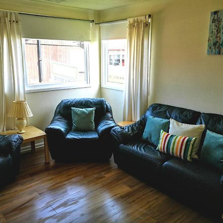 35 South Shore. Bridlington Kültér fotó